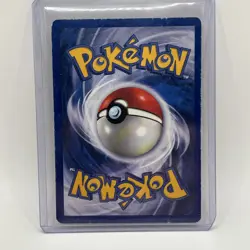 Pokemon Psyduck 79/105 Neo Destiny Regular - Image 2