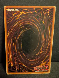 Celtic Guardian [1st Edition] LOB-E005 YuGiOh Legend of Blue Eyes White Dragon - Image 2