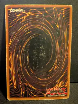 Black Luster Soldier [1st Edition] SYE-024 YuGiOh Starter Deck: Yugi Evolution - Image 2