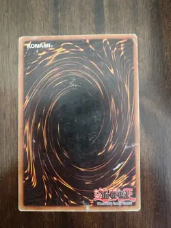 Blue-Eyes White Dragon SDK-001 Starter Deck: Kaiba Yu-Gi-Oh - Image 2