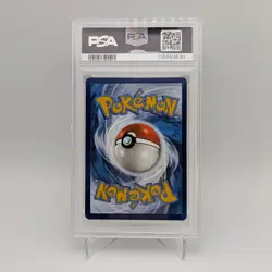 Origin Forme Palkia VSTAR GG67/GG70 Crown Zenith PSA 9 MINT Pokemon TCG Card - Image 2