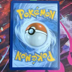 Radiant Venusaur - Pokemon Go - 004/078 - Holo - Radiant Rare - NM - Listing 1 - Image 2