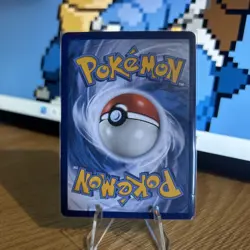 Pokemon TCG Radiant Venusaur Holo Card Pokemon Go 004/078 - Image 2