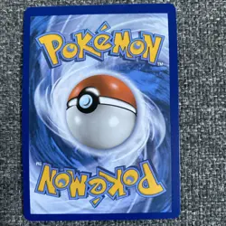 Pokemon TCG Radiant Venusaur Holo Card Pokemon Go 004/078 - Image 2