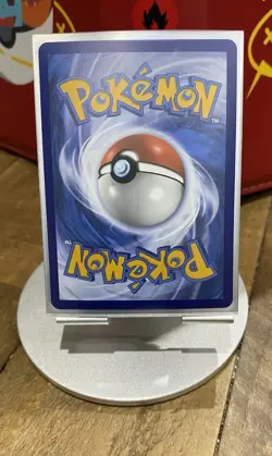 Radiant Venusaur 004/078 Pokemon GO Holo Rare NM Pokemon Card - Image 2