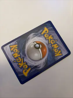 Pokemon Shaymin EX Radiant Collection RC21/RC25 Legendary Treasures - Image 4