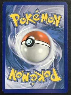 Pokemon Shaymin EX - Legendary Treasures Radiant Collection - RC21/RC25 LP - Image 2
