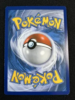 Shaymin EX RC21/RC25 Legendary Treasures Radiant Collection Pokemon TCG 2013 LP - Image 2