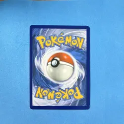 Pokemon Slowpoke 54/214 SM-Lost Thunder Common Regular Basic 2018 70HP Card - Image 2