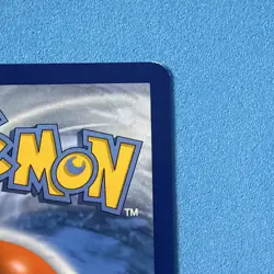 Pokemon Slowpoke 54/214 SM-Lost Thunder Common Regular Basic 2018 70HP Card - Image 3