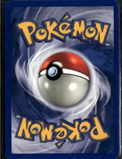 Dark Electrode Uncommon Team Rocket 34/82 Lightning Unlimited Pokemon Card - Image 2