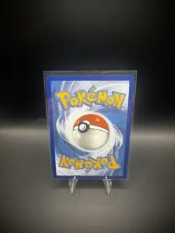 Rayquaza SWSH029 SWSH: Sword & Shield Promo Cards Holo - Image 2