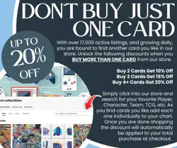 Gastly Pokemon Card German Base Set #50/102 1st Edition LP/MP - Image 3