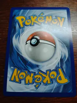 Pokemon Mareep 55/189 Darkness Ablaze Reverse Holo pokemon card - Image 4