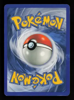 Magby 58/92 Legend Maker Pokemon Card -B4 - Image 2