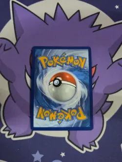 Sylveon - 172 (Cosmos Holo) 172 Sv: Scarlet & Violet Promo Cards Holo - Image 4