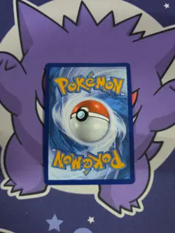 Sylveon - 172 (Cosmos Holo) 172 Sv: Scarlet & Violet Promo Cards Holo - Image 5