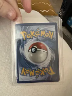 Charizard 14/181 SM-Team Up Rare 150 HP Continuous Blaze Ball Pokemon Card - Image 2