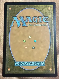 Badgermole Cub 0167 Mythic Rare Regular NM MTG Card Avatar: The Last Airbender - Image 2