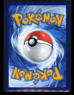 Zebstrika - (Cosmos Holo) Holo Holo Rare SV: Scarlet & Violet Promo Cards 201 NM - Image 2