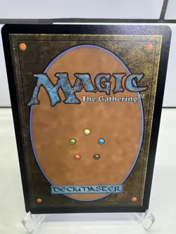 Prismari, the Inspiration (Borderless) Secrets of Strixhaven Foil - Image 2