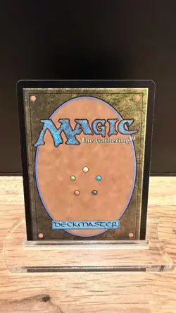 Will of the Mardu (Extended Art) Commander: Tarkir: Dragonstorm Regular - Image 2