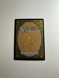 Saving Grace LP Hour of Devastation Magic The Gathering Mtg Lightly Played - Image 2