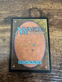 MTG Stoneforge Mystic - Worldwake (WWK) #20 - Magic the Gathering 1x LP - Image 2