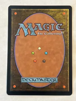 MTG - Entangler - Prophecy - NM/LP - Magic the Gathering - Image 2