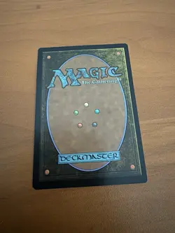 Overlord of the Balemurk Duskmourn: House of Horror Regular - Image 2