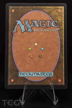 Exalted Angel - 2002 Magic the Gathering - Onslaught Foil - Image 2