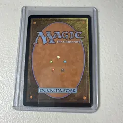The One Ring Extended Art Surge Foil NM MTG - Image 2