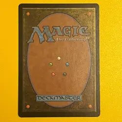 Sword of Forge and Frontier | M | 244 | Phyrexia: All Will Be One | MTG - Image 2