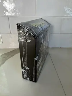 Magic: The Gathering Secrets of Strixhaven - Collector Booster Box (12 Packs) - Image 2