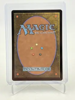 Grave Pact WOT 29 MTG Magic The Gathering - Image 2