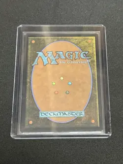 Witch-king, Bringer of Ruin Extended Art MTG The Lord Of The Rings Unplayed NM - Image 4