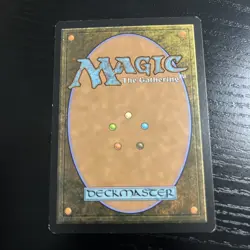 Magic the Gathering MTG Molten Nursery (130) Battle for Zendikar LP - Image 2