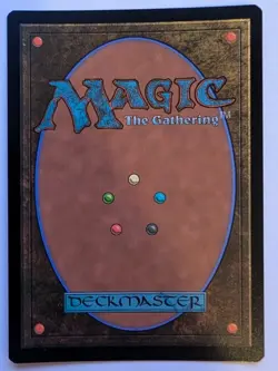 Dark Leo & Shredder (Showcase) Teenage Mutant Ninja Turtles Foil LP - Image 2