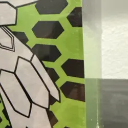 Pokemon Perfect Order Pokemon Center ETB, Regular ETB, Booster Bundle x 2 Bundle - Image 3