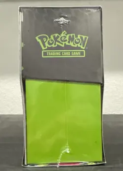 Pokemon Perfect Order Pokemon Center ETB, Regular ETB, Booster Bundle x 2 Bundle - Image 4