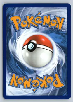 WATER ENERGY 154/159 ULTRA RARE CROWN ZENITH POKEMON HOLO LP - Image 2