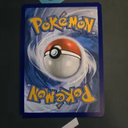 Larry's Skill 139/131 Sv: Prismatic Evolutions Holo Pokemon TCG LP - Image 2