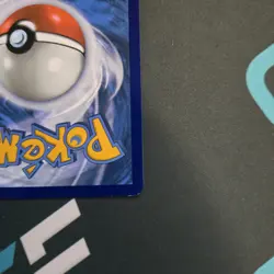 Larry's Skill 139/131 Sv: Prismatic Evolutions Holo Pokemon TCG LP - Image 4