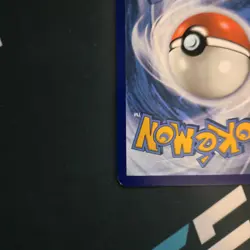 Larry's Skill 139/131 Sv: Prismatic Evolutions Holo Pokemon TCG LP - Image 5