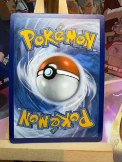 Flareon GX - SM171 Holo Promo Sun & Moon Promo Pokemon NM - Image 2