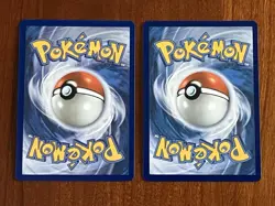 Gengar 050/088 Holo X2 Perfect Order Pokemon TCG NM - Image 2