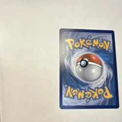 Pokemon Dragonite EX Ultra Rare Full Art Holo 106/108 Evolutions 180 HP - Image 2