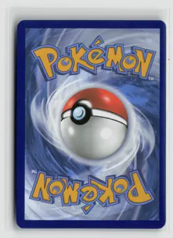 Vaporeon #022/131 Sv Prismatic Evolutions Holo Rare Pokemon TCG NM - Image 2