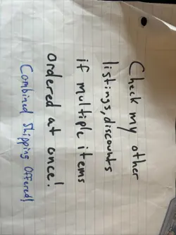 YANMA MEOWTH LEDYBA /146 COMMON LEGENDS AWAKENED POKEMON - Image 2