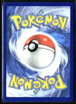2021 Celebrations Venusaur #15 Holo Pokemon Card - Image 2